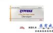 奥氮平片(Zyprexa)