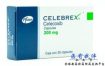 塞来昔布（celecoxib）