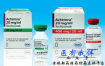托珠单抗（tocilizumab）